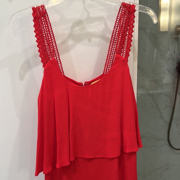 Maeve dress size 0 - Picture 2 of 4